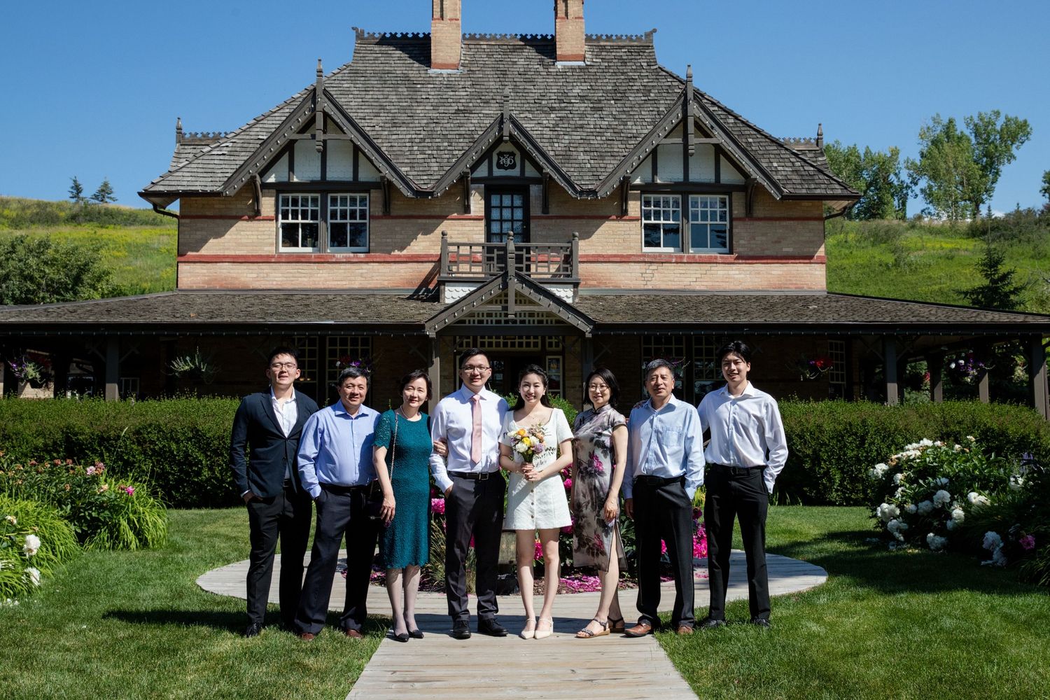Calgary Wedding Photographer, Banff Wedding Photographer, Canmore Wedding Photographer