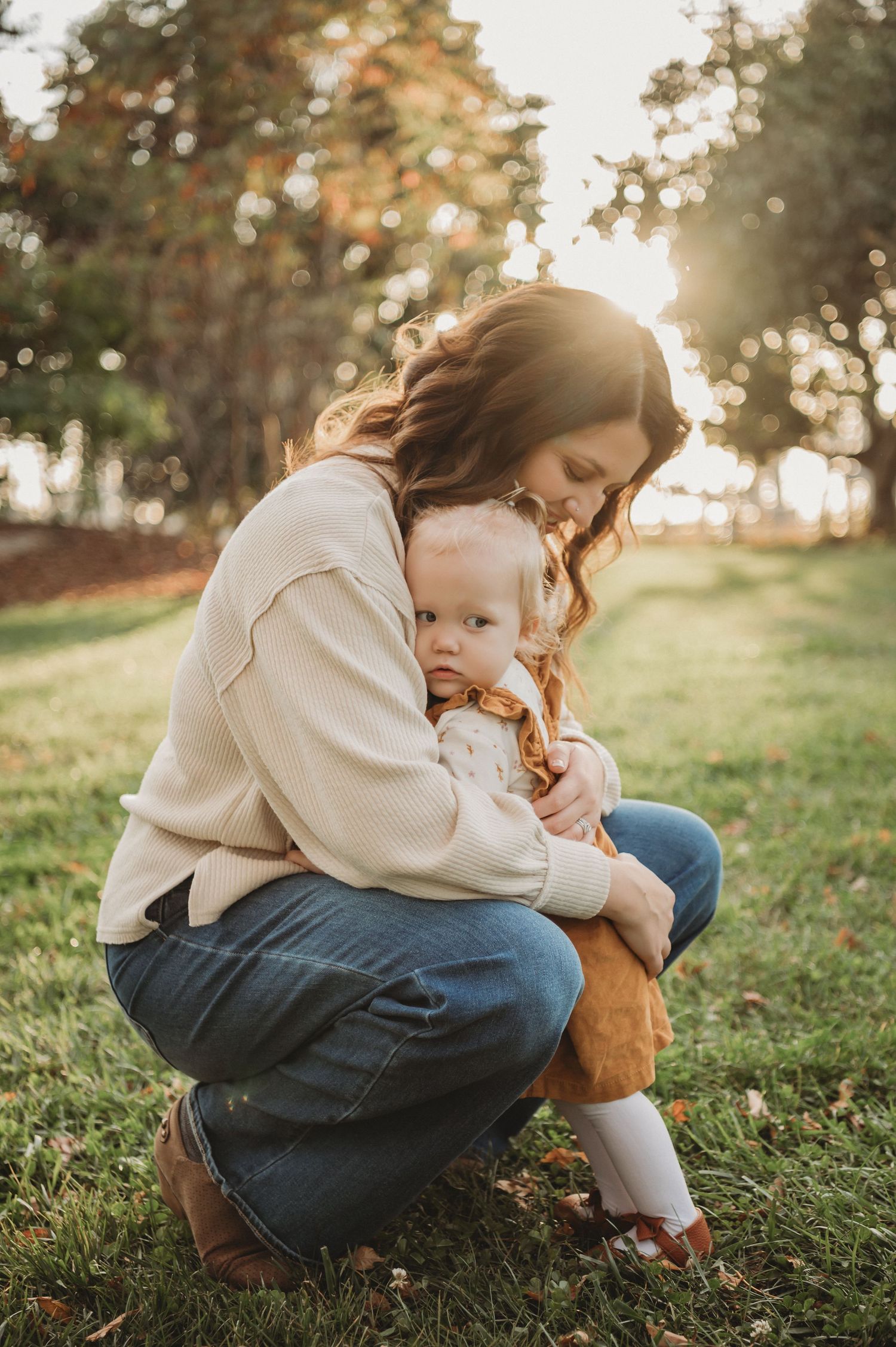 Omaha Family photographer