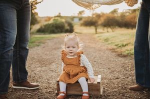 Omaha Family photographer