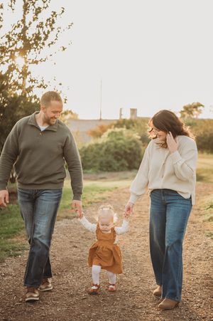 Omaha Family photographer