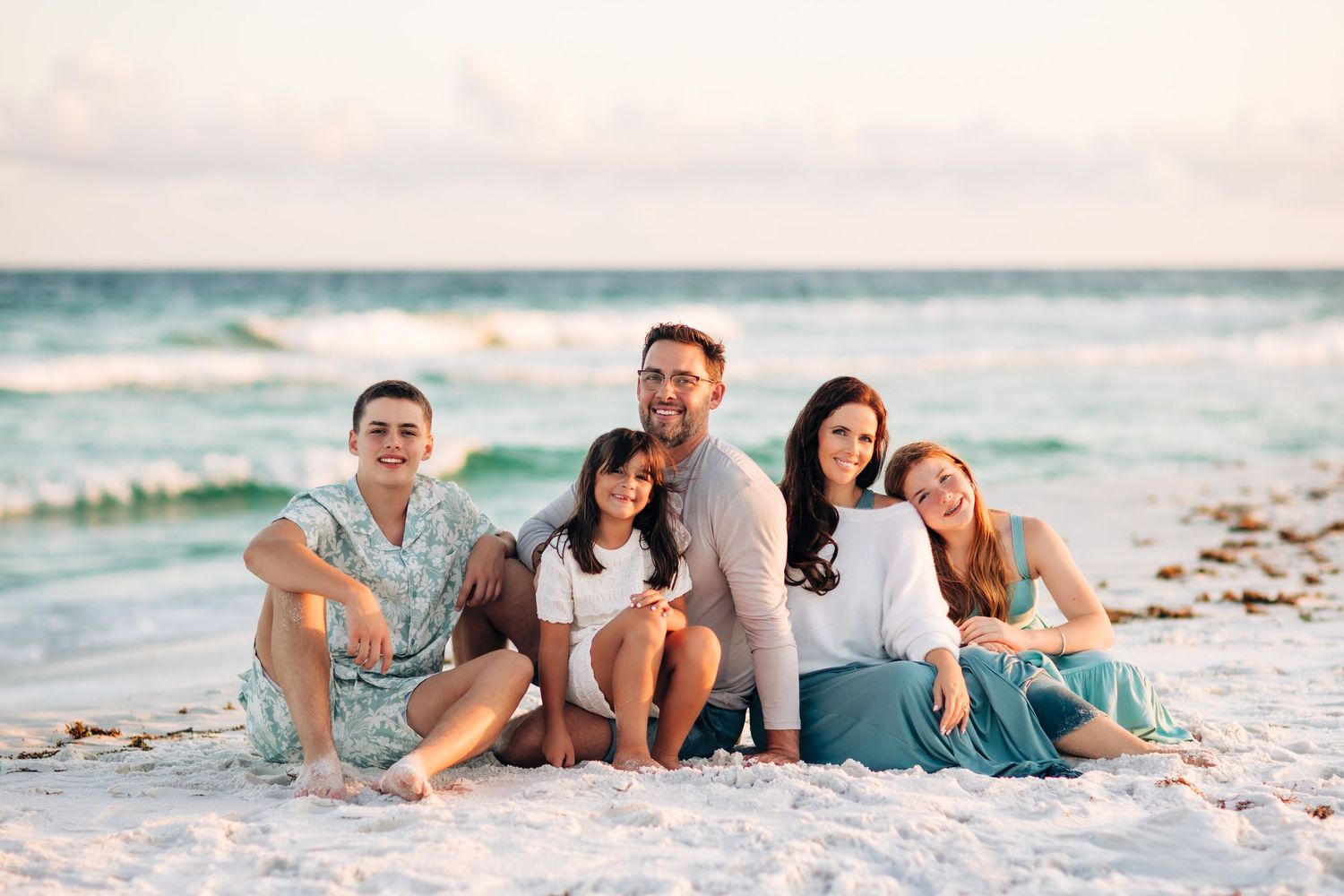 destin florida photographer, pensacola family photographer, Navarre Florida photographer