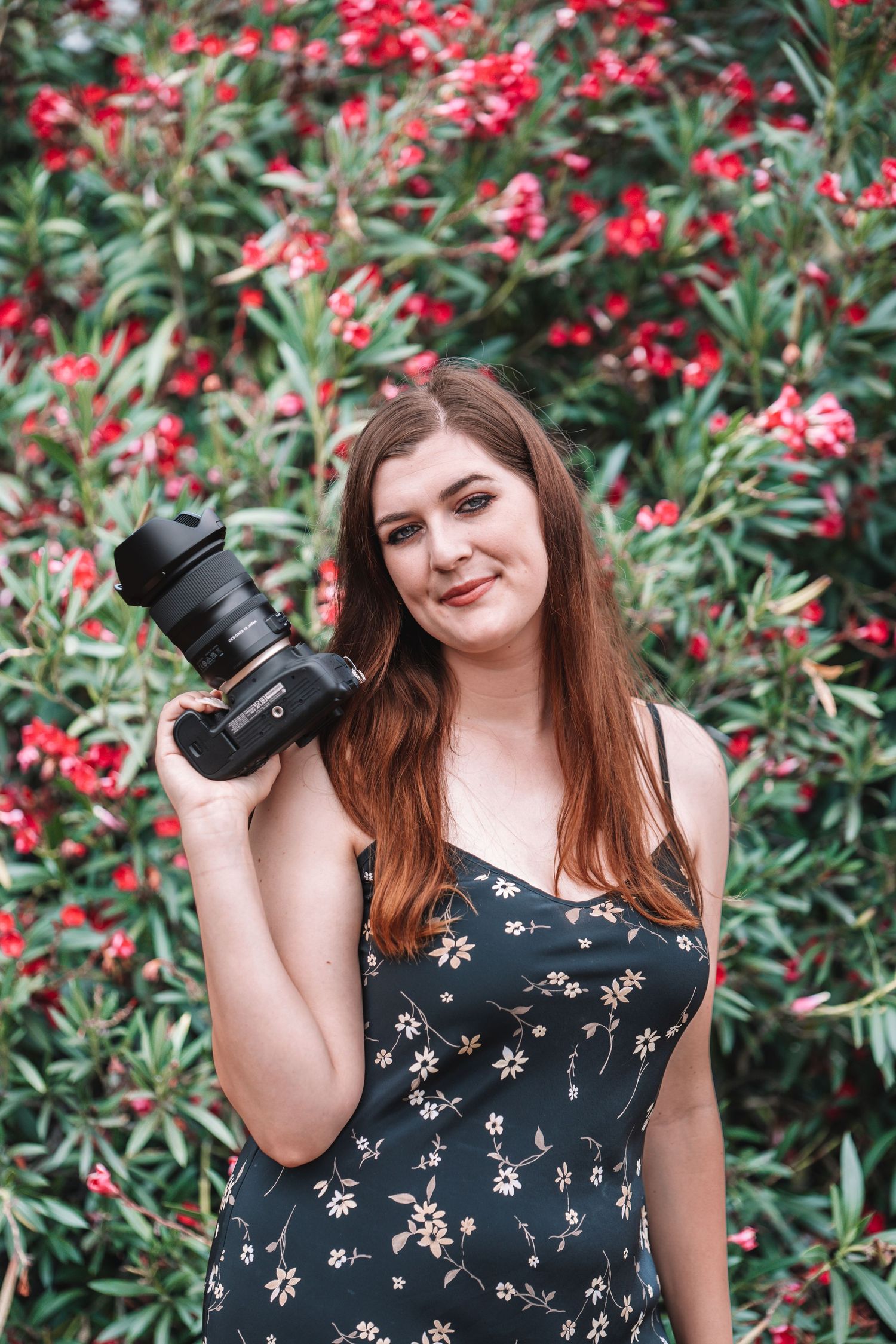 wedding portrait event photographer south carolina california camille mattish