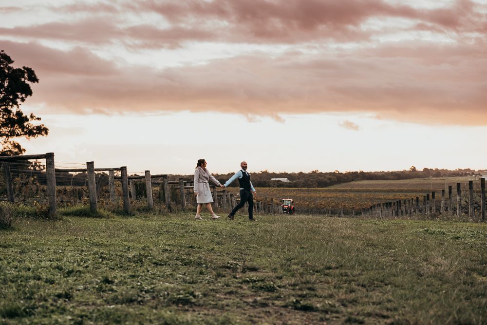 rebekah charlotte photography