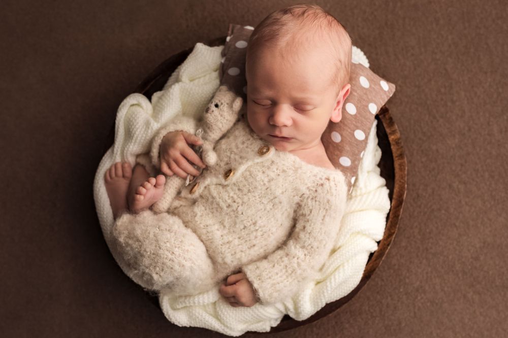 agnephoto newborn photographer illinois aurora and surrounding areas