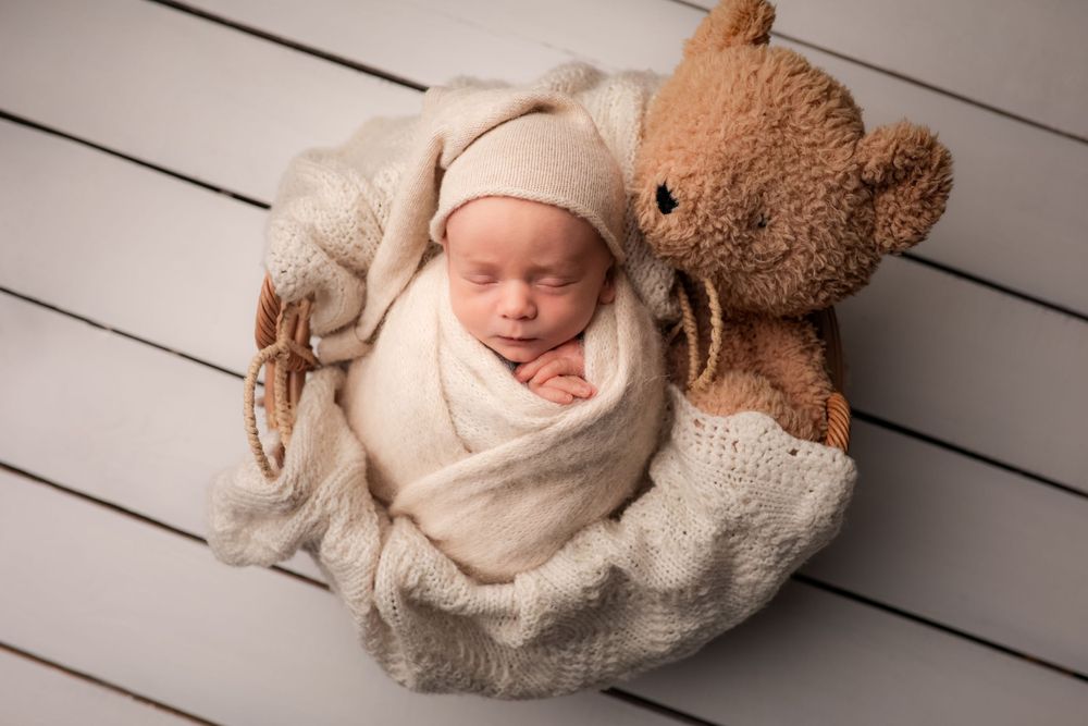 photography newborn family lifstyle photo