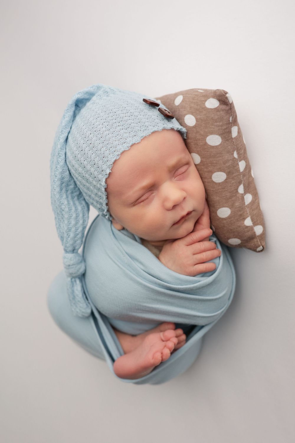 liifestyle family baby photos
