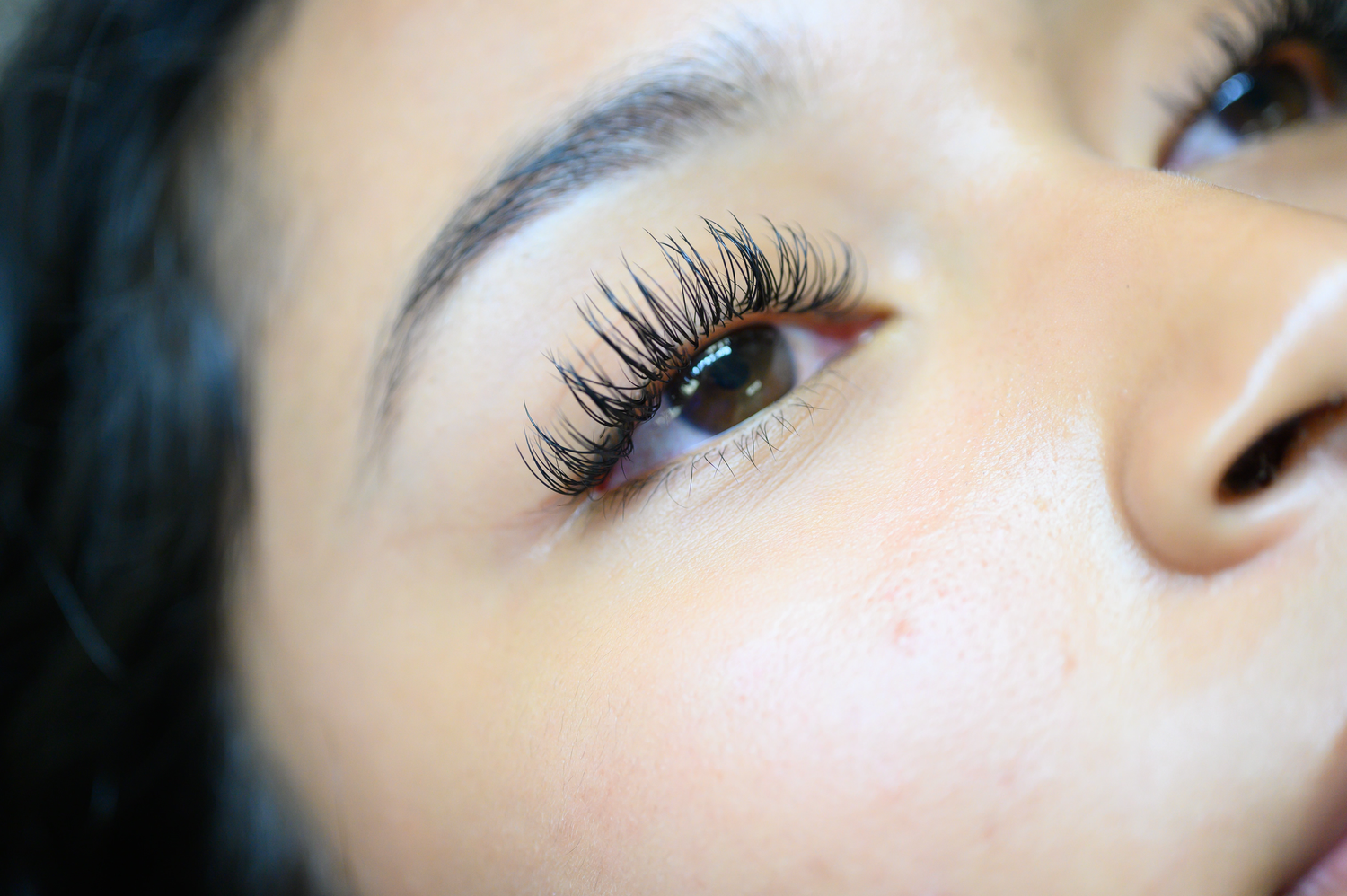 Pricing - Lash Magic Co.