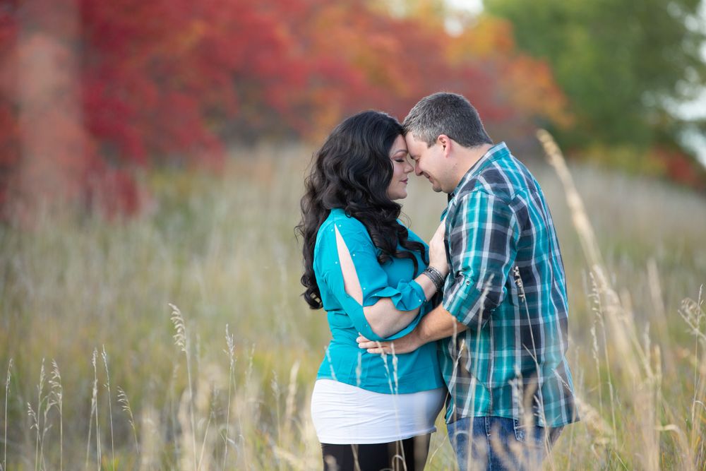 Engagement