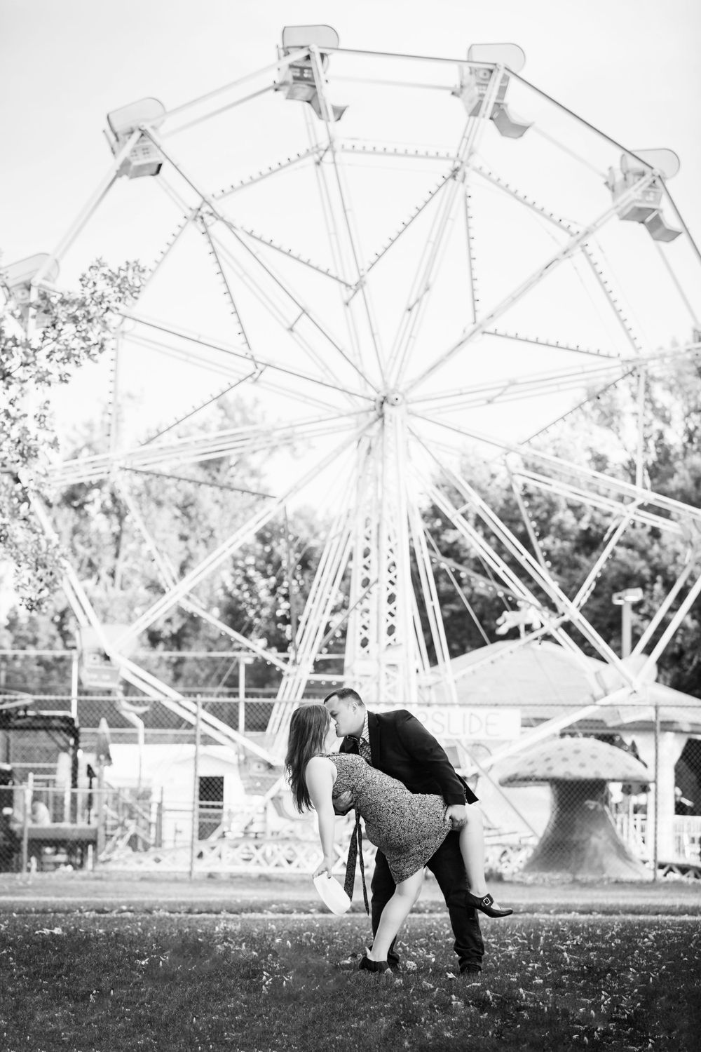 Engagement