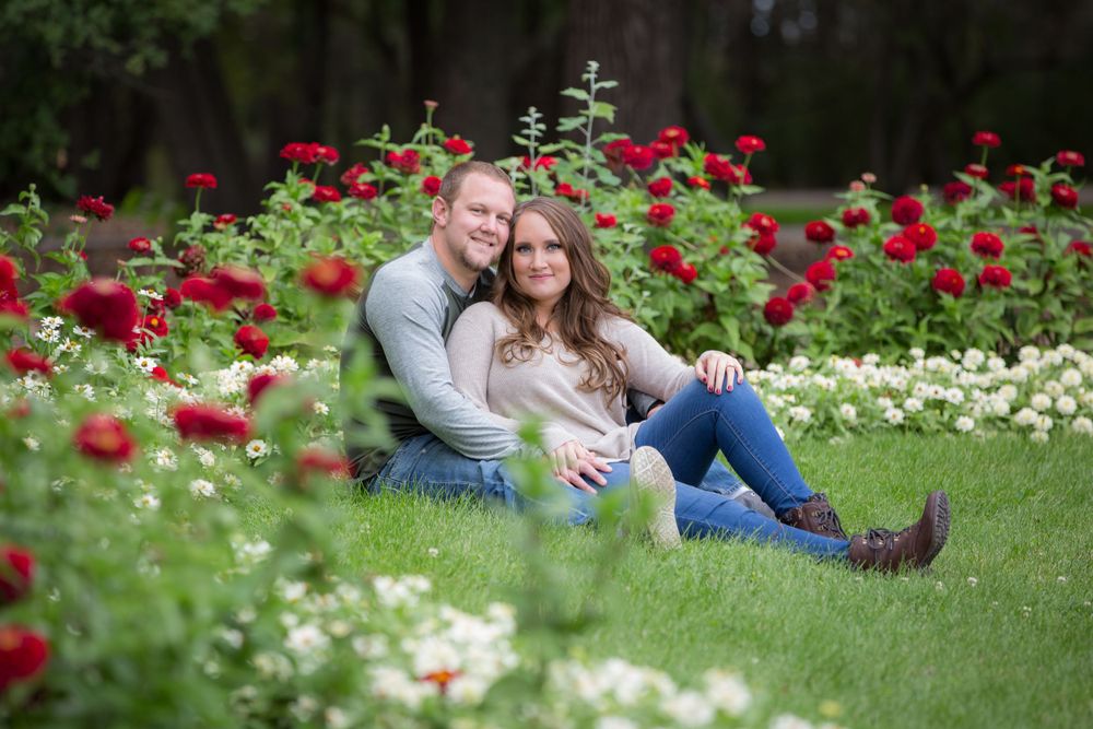 Engagement
