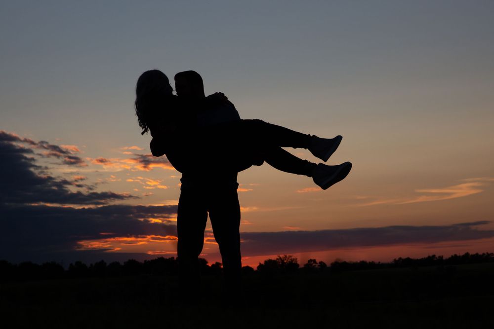 Engagement