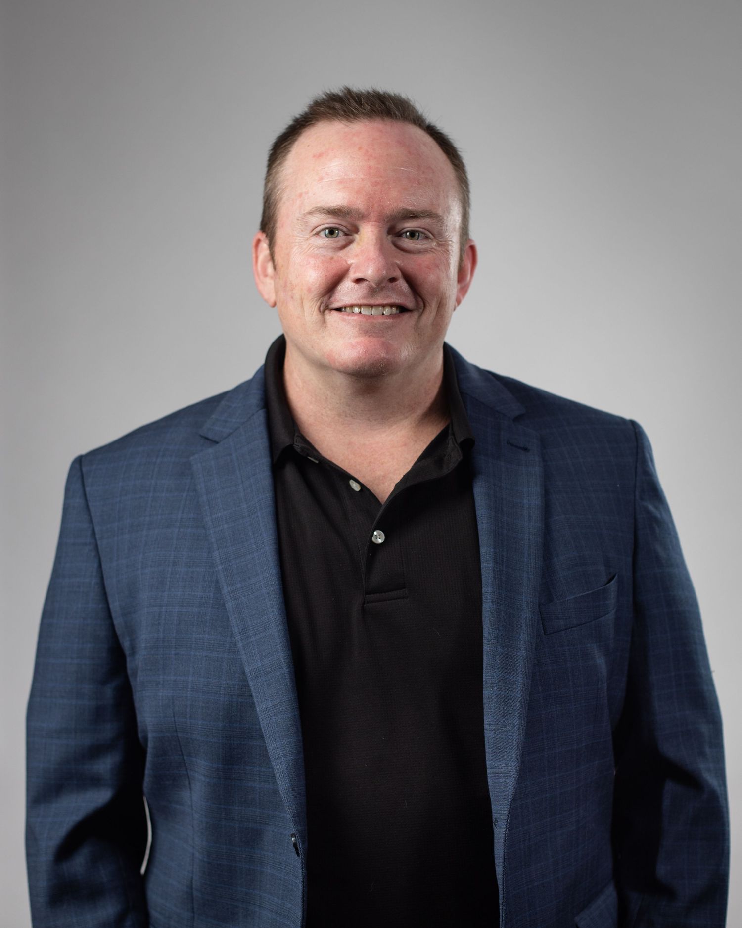 Jason Downs - Real Estate Broker, Shot by Sean Carranza, Architectural Photographer based out of San Antonio, TX.