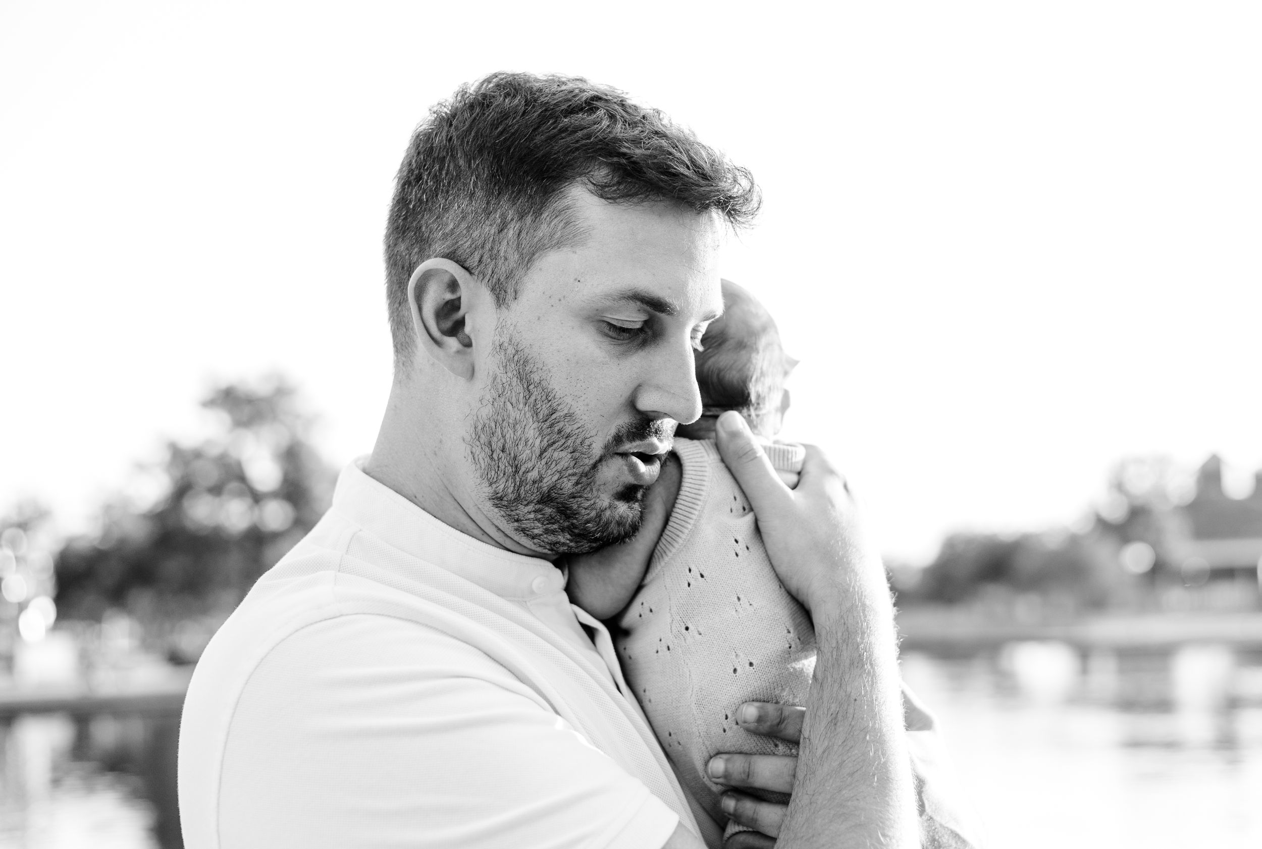 My Top 3 Favorite Baby Stores in Metairie Sarah Finicle Photography