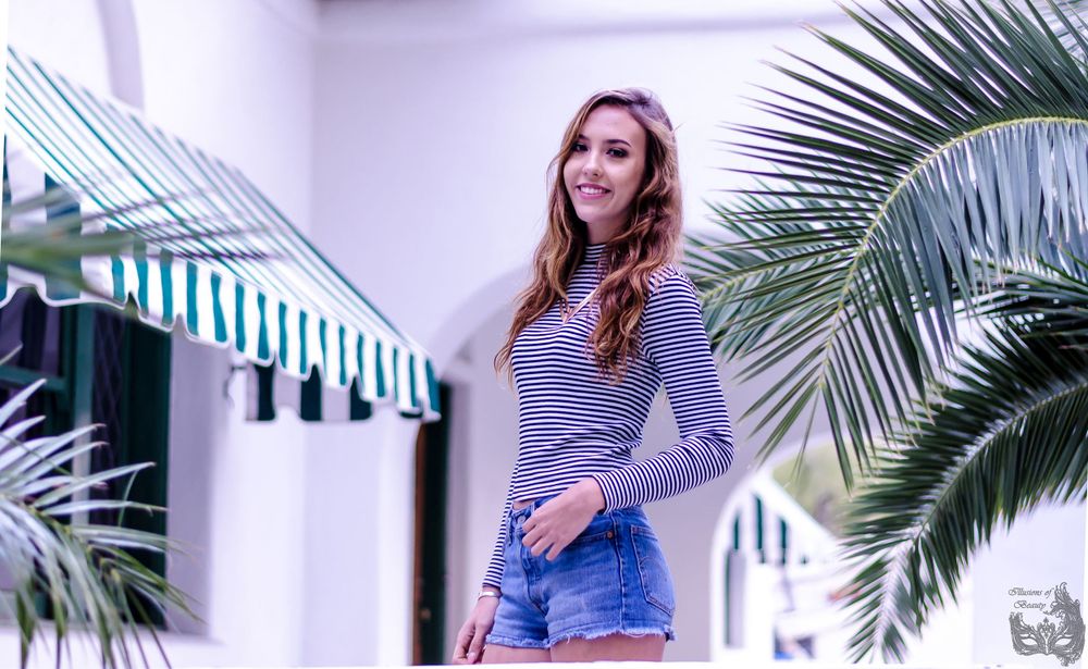 Elizabeth