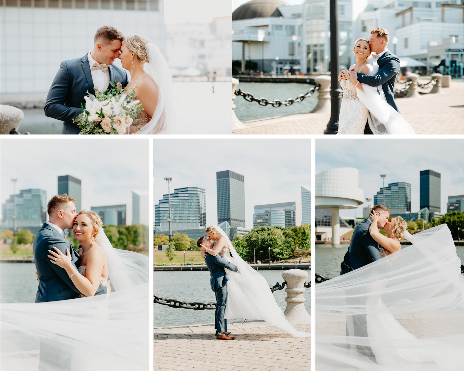 Ohio Photographer, Wedding Photographer, Cleveland Photographer, Lake Affect Studios, Bride and Groom Photos