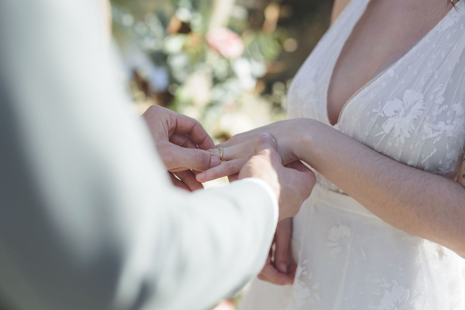 photographe mariage lyon celine.s photography