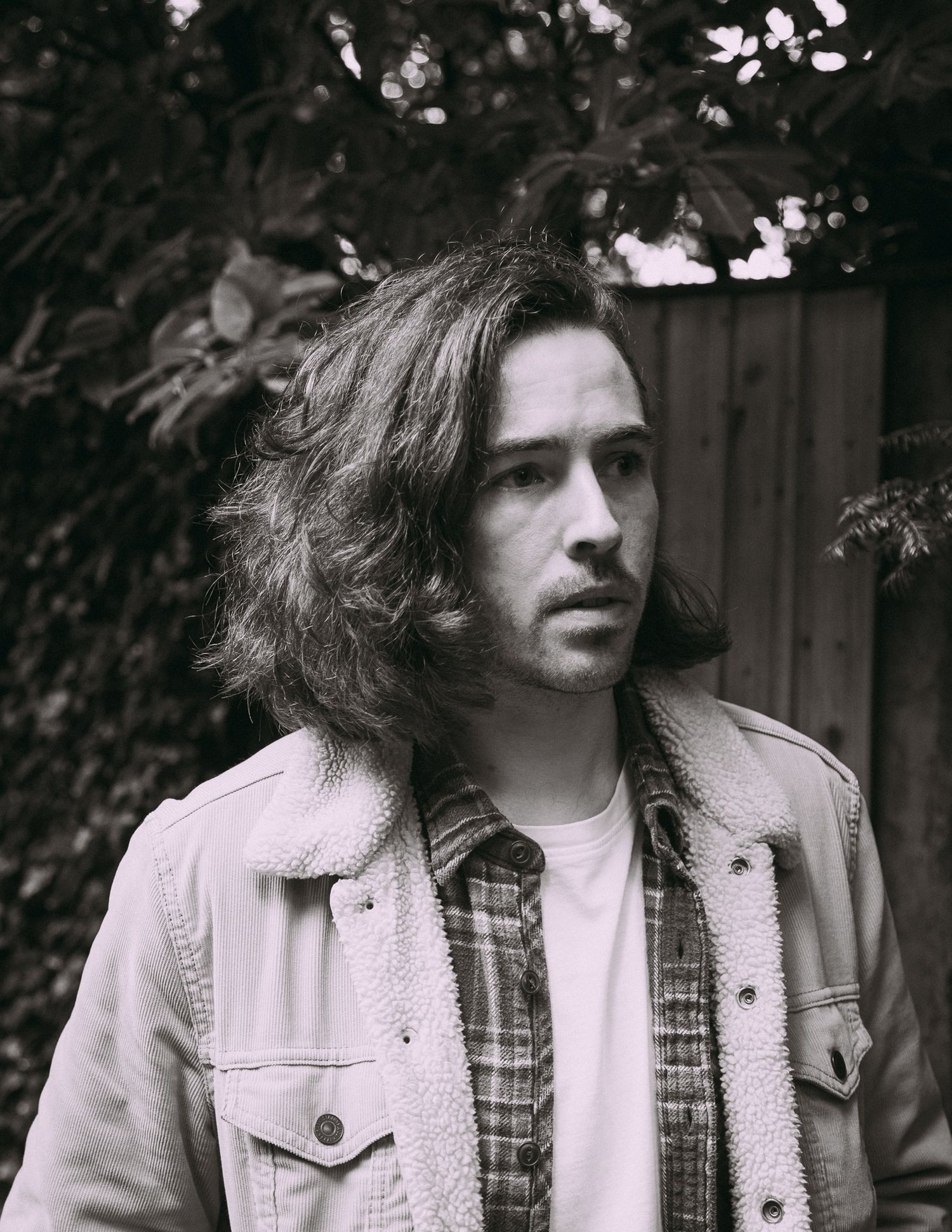 male-model-musician-portrait-1