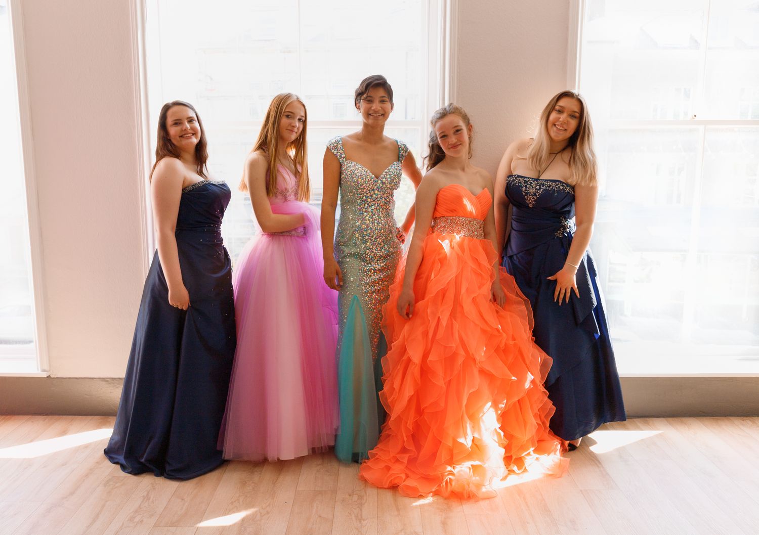 girls-model-dresses-portrait-shoot-1