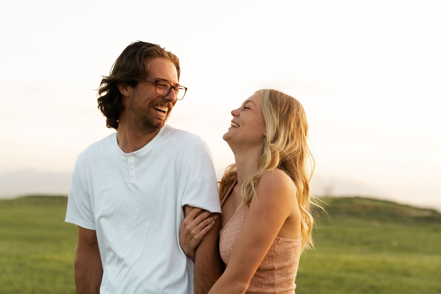 Utah Family Photographer | Utah Family Pictures | Sandy Utah Family Photographer