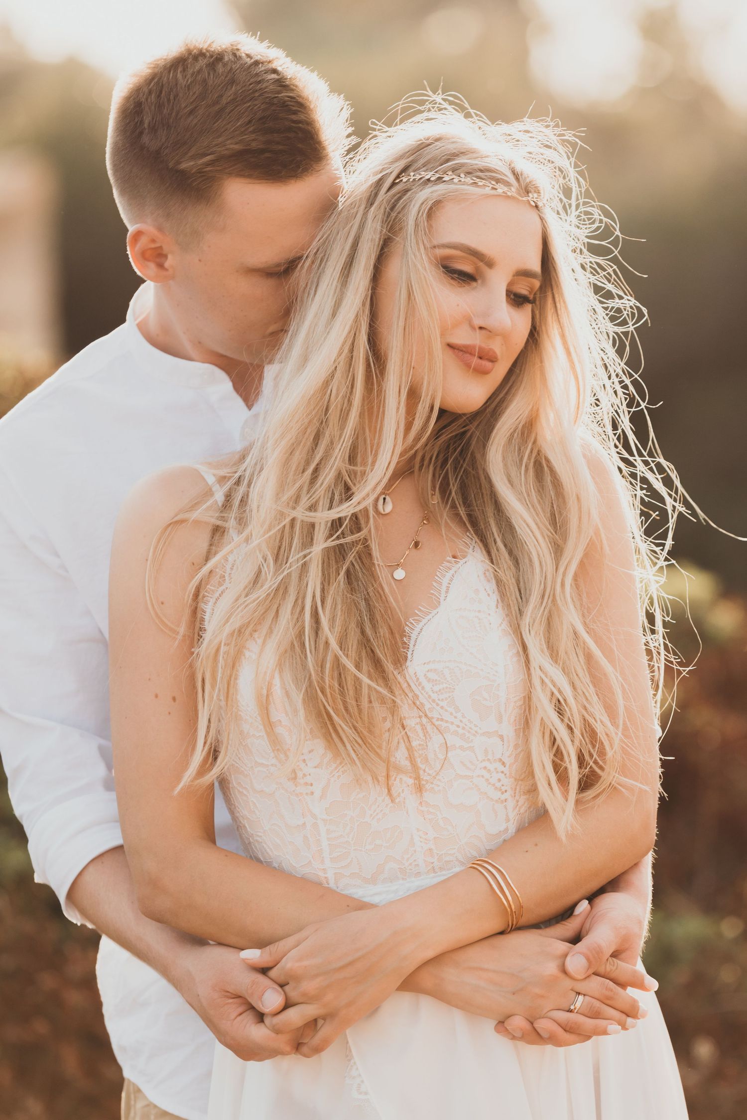 Small intimate wedding Mallorca, wedding photographer Mallorca, vestuves Maljorkoje, Idea Mallorca, Elopement