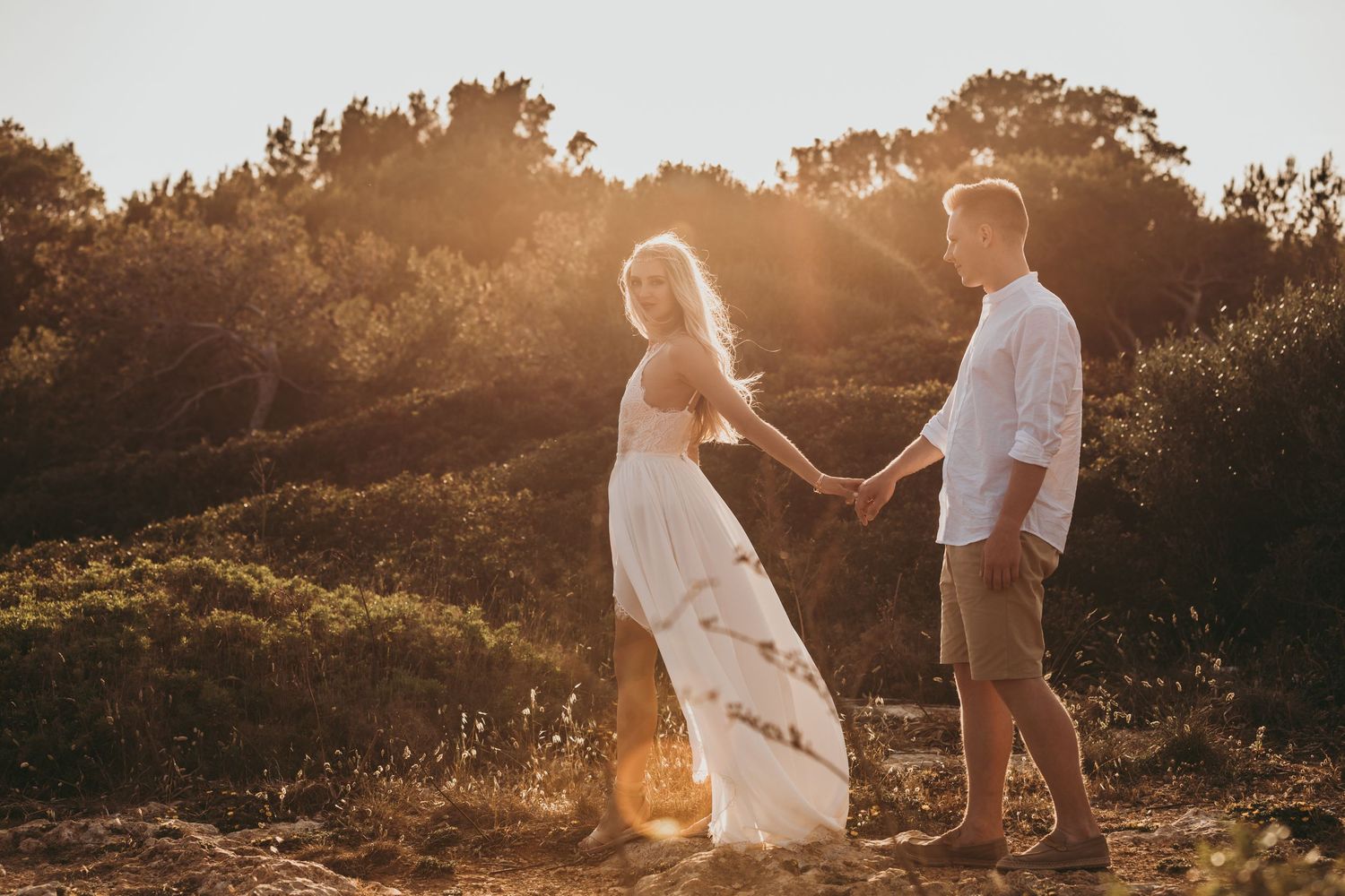 Vestuves Maljorkoje, Idea Mallorca, Wedding-photographer-Mallorca
