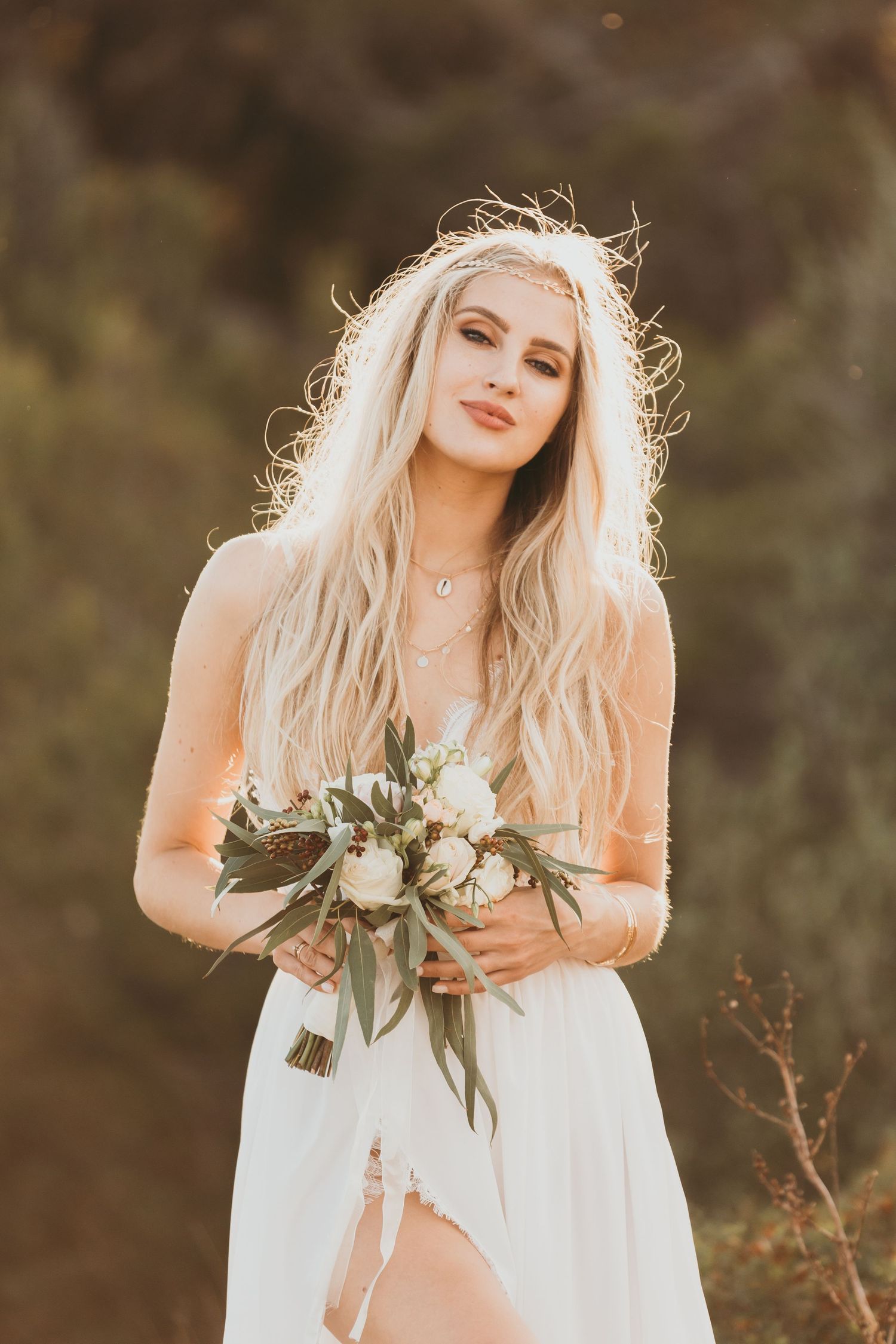 Vestuves Maljorkoje, Idea Mallorca, Wedding-photographer-Mallorca