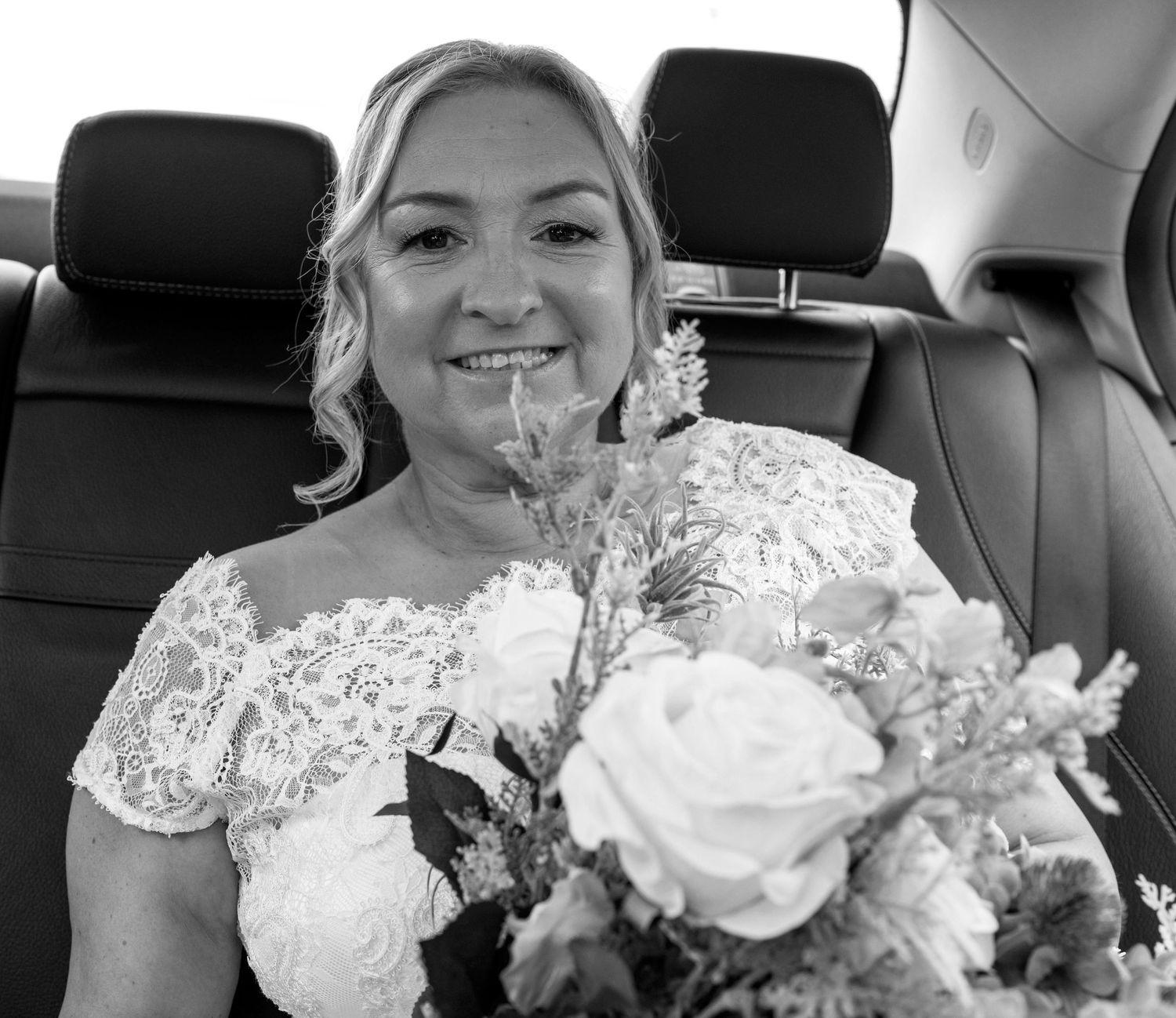 Bridal moments, Wedding, Glasgow wedding photographer, Dundee Wedding photographer, The Quay