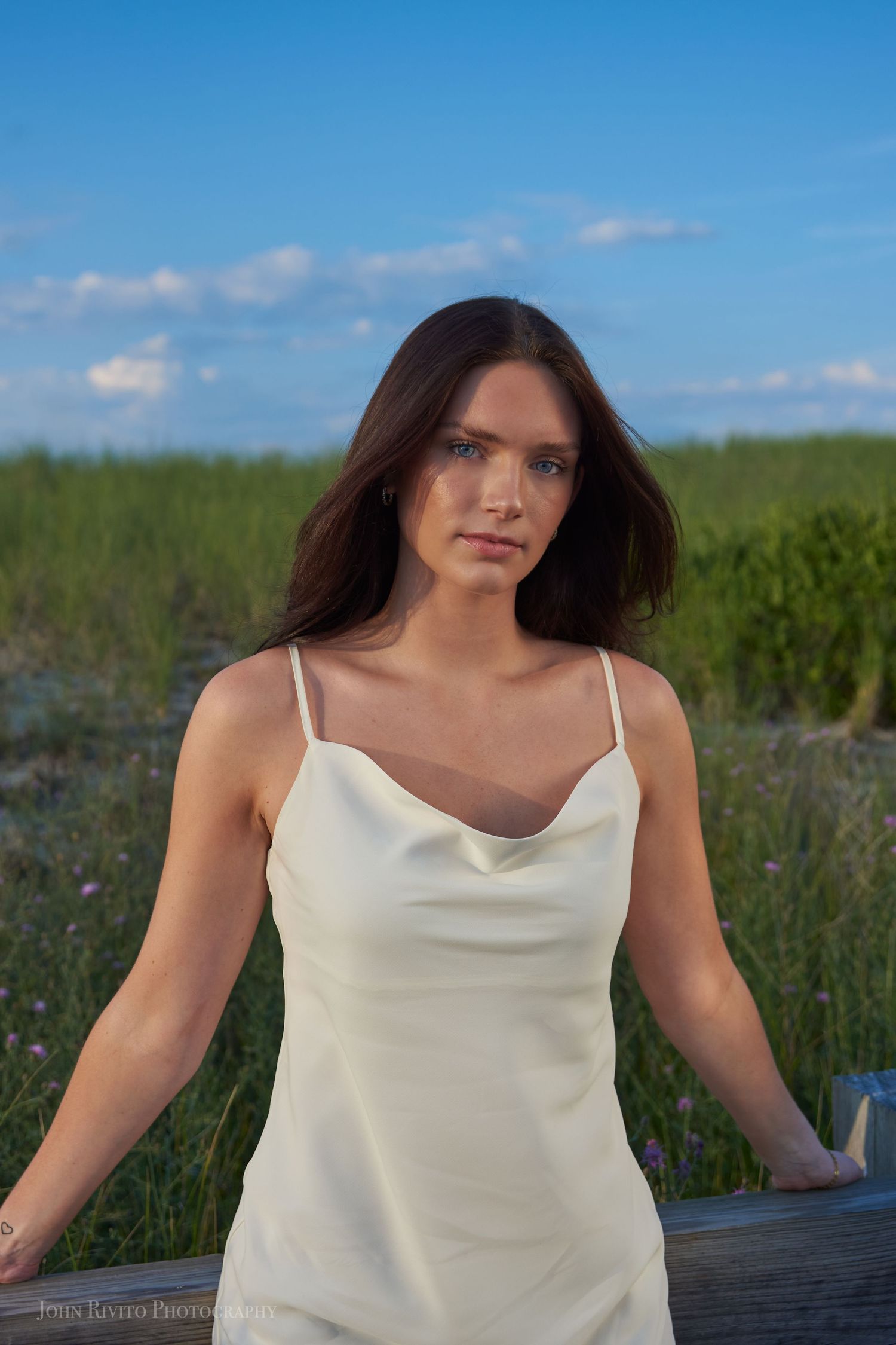 Senior Pictures High School graduation Portraits outdoor  in Syracuse NY Central New York Sandwich Cape Cod