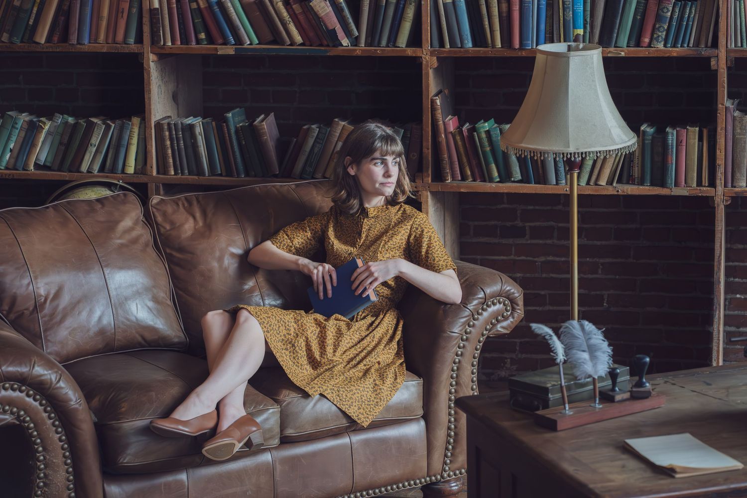 Lebanon Photographer, Portrait Photographer, Central Pa Photography