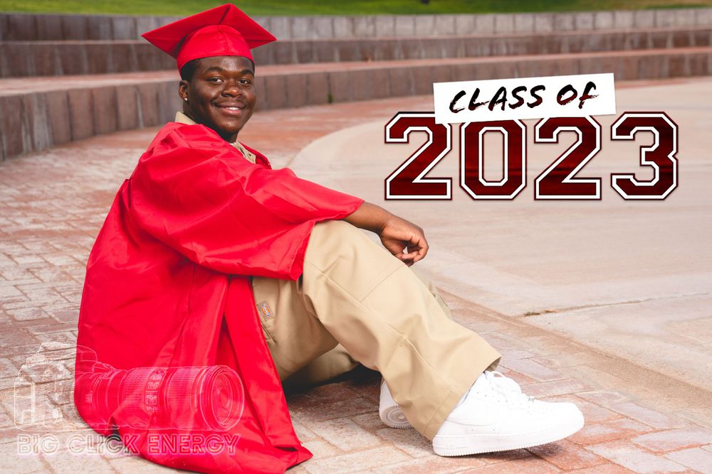 teen, highschool, college, model, graduation, grad, photography, outdoors, phoenix, az, big click energy