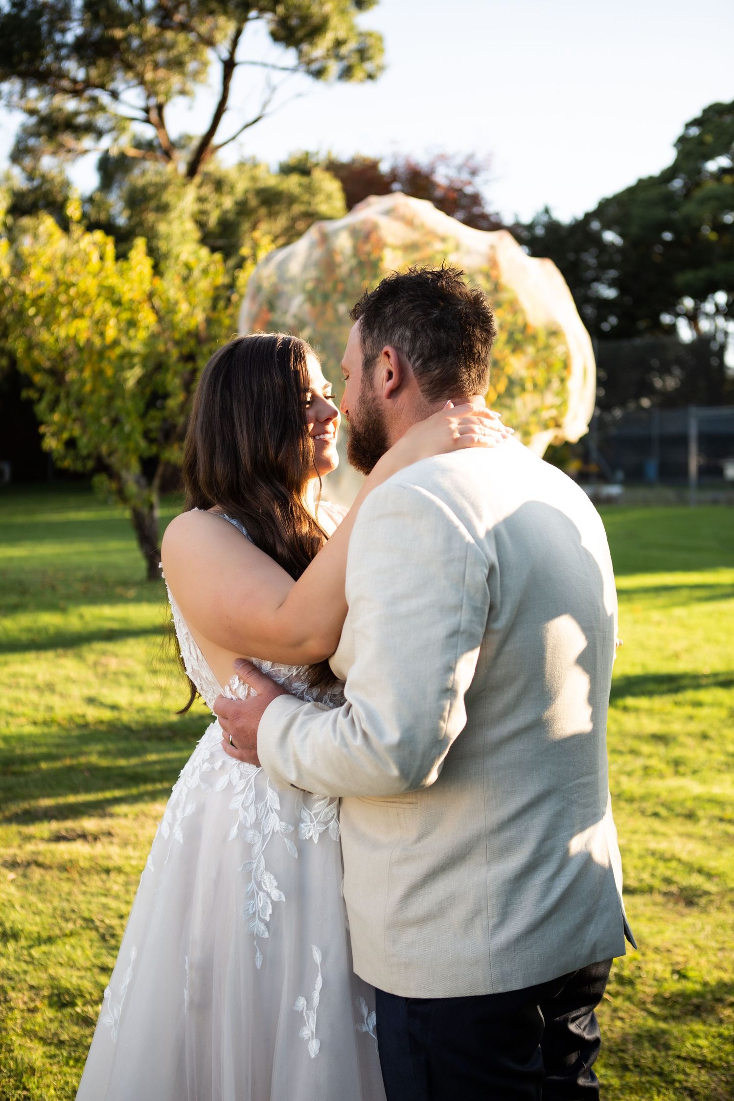 Best-wedding-photographer-melbourne