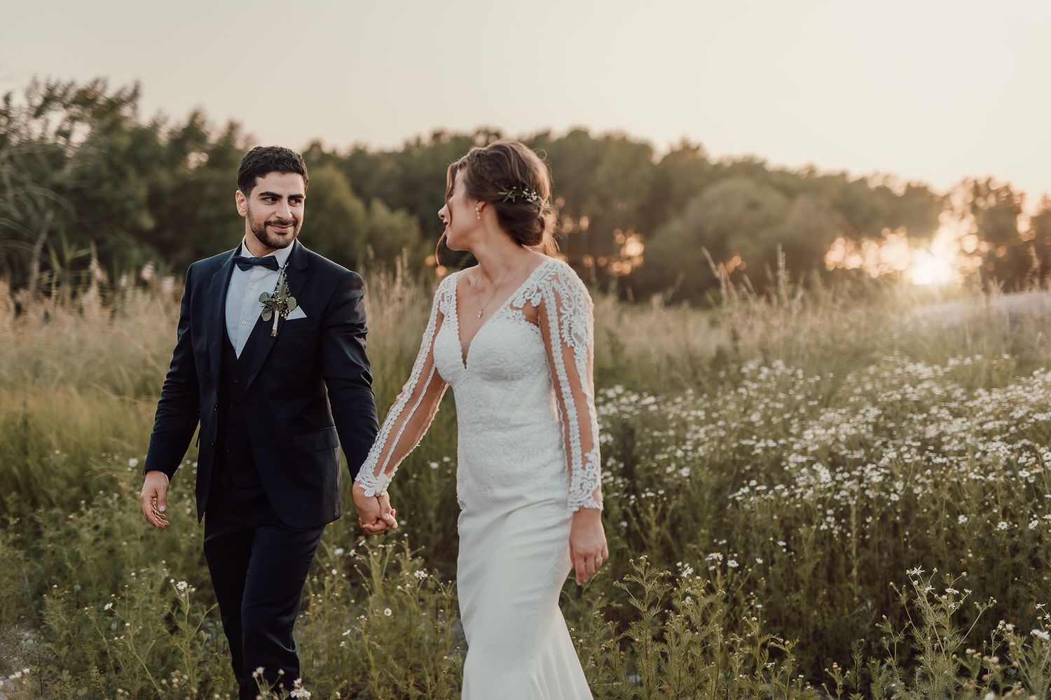 Theresé Thörne, Bröllopsfotograf i Stockholm, Bålsta, Åre, Båstad