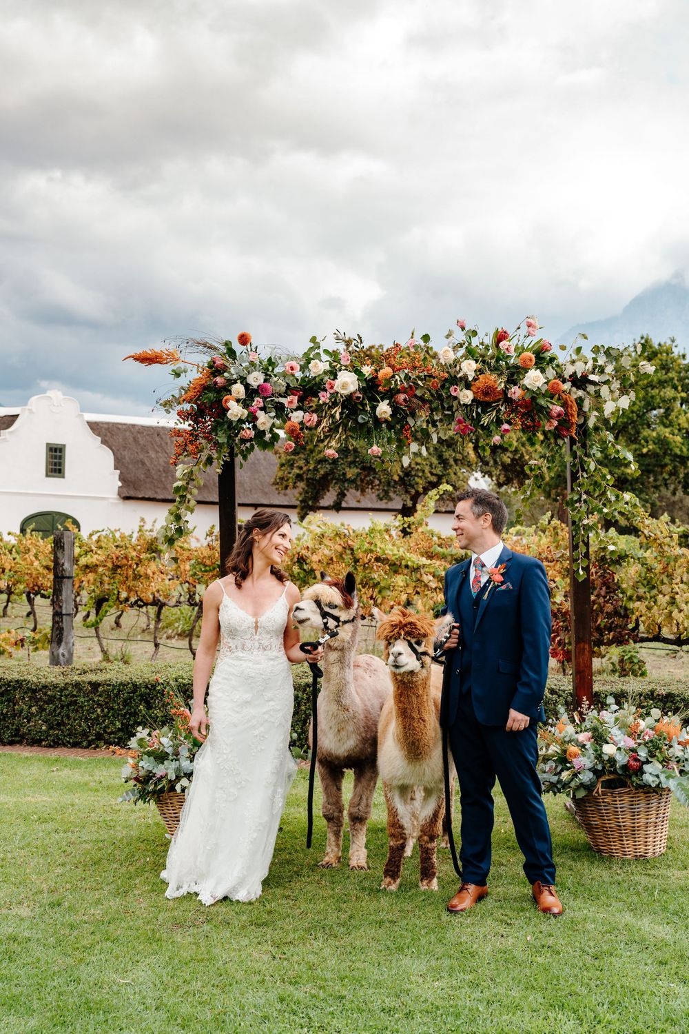 Courtney Dale Photography - Wedding Photography