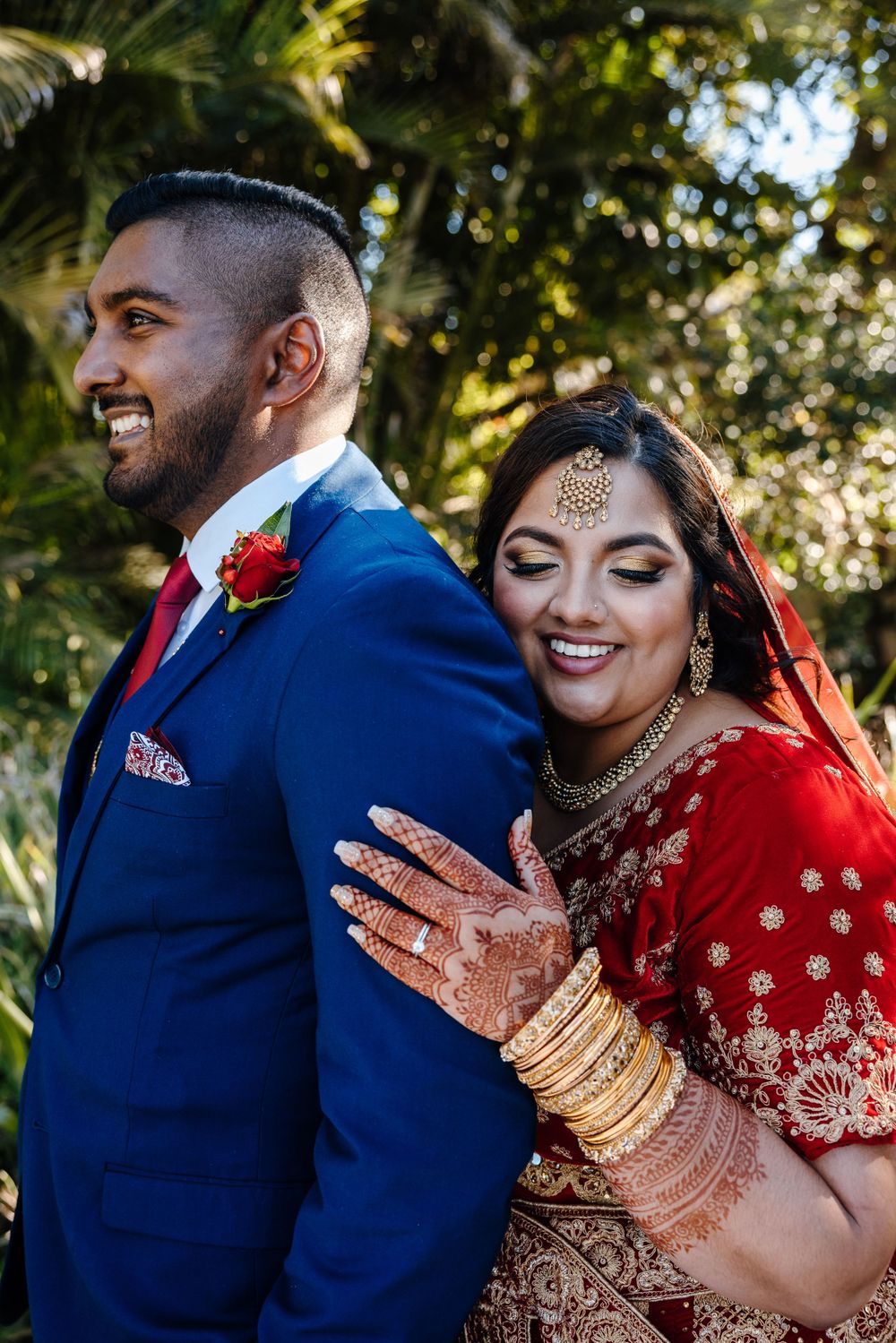 Courtney Dale Photography - Wedding Photography