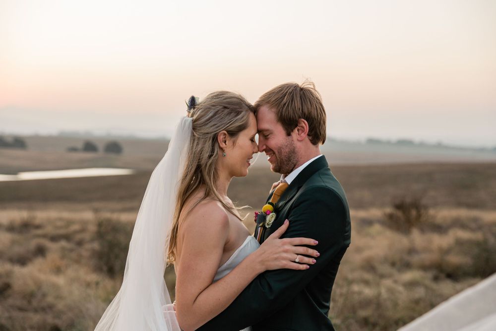 Courtney Dale Photography - Wedding Photography