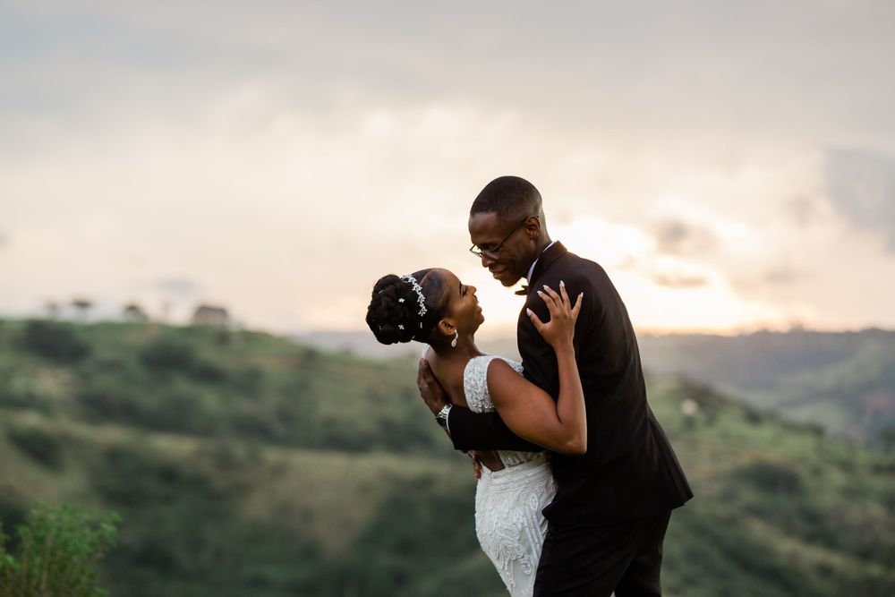 Courtney Dale Photography - Wedding Photography