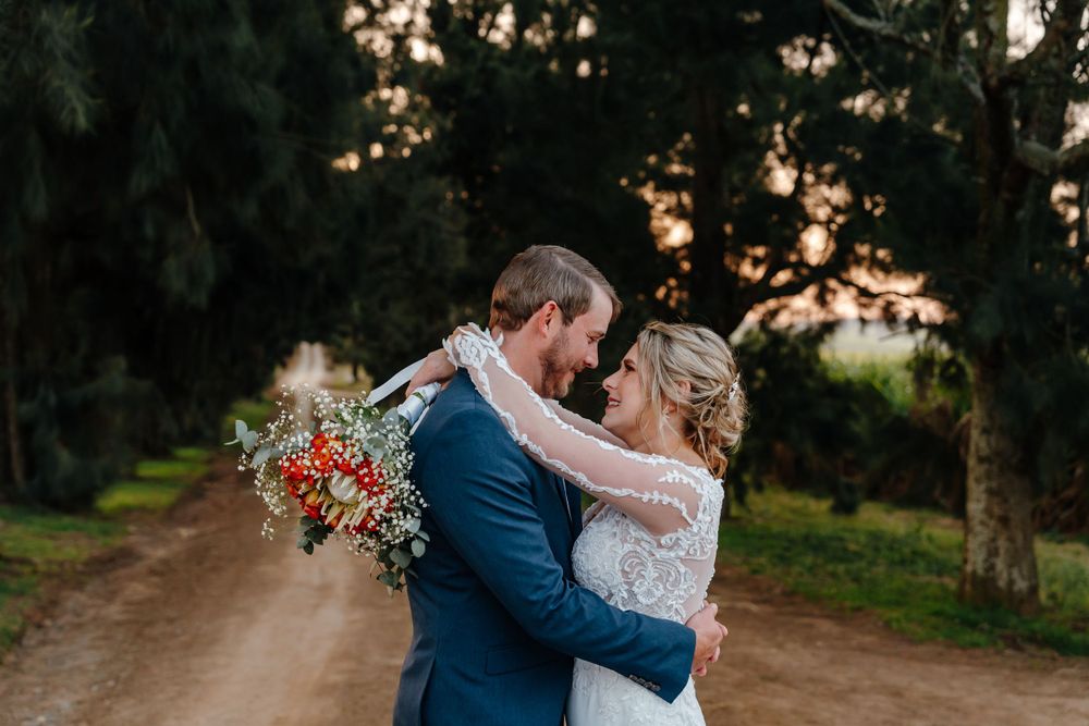 Courtney Dale Photography - Wedding Photography