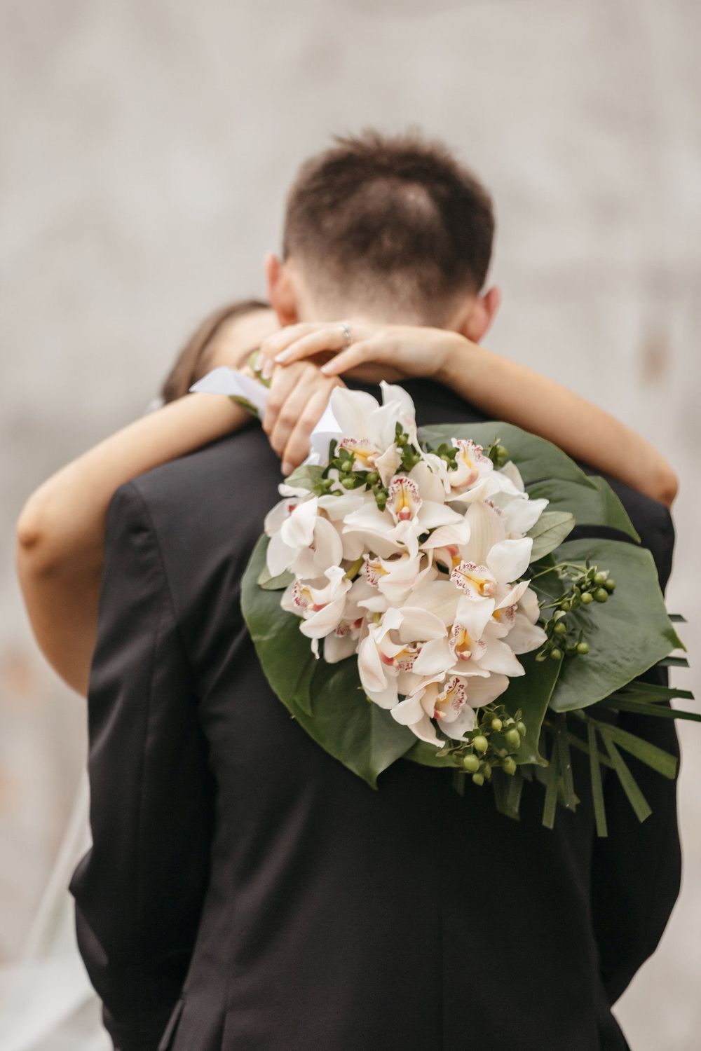 Bouquet Gallery