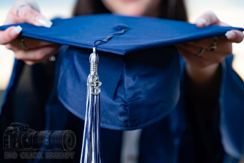 teen, highschool, college, model, graduation, grad, photography, outdoors, phoenix, az, big click energy