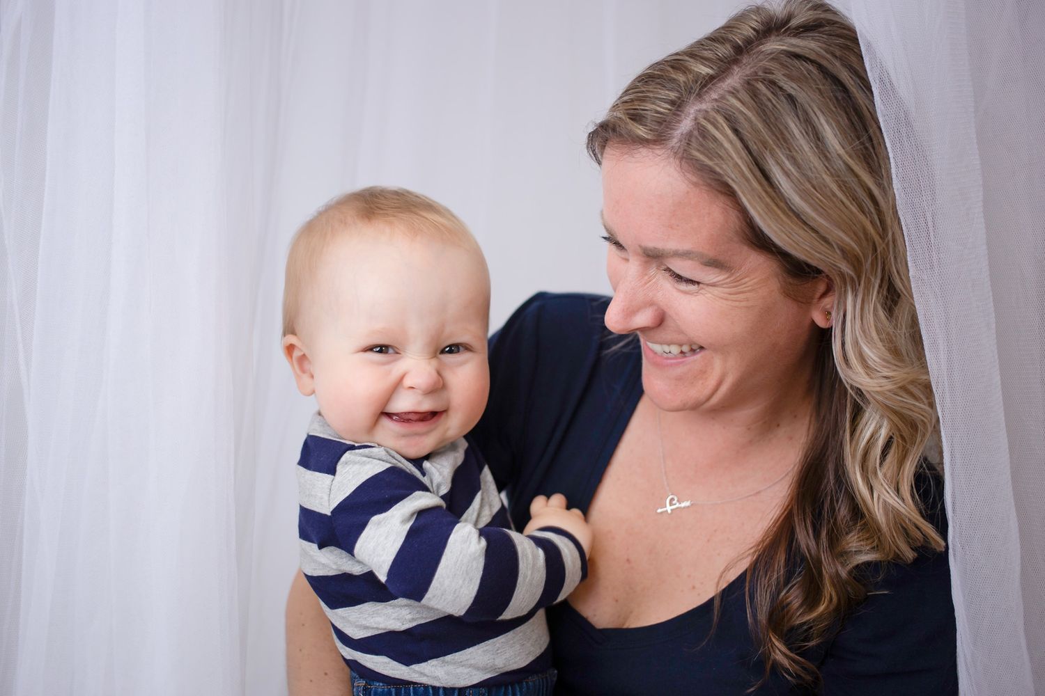 Newborn Photography By Smile On Photography Milton Ontario Newborn Photographer