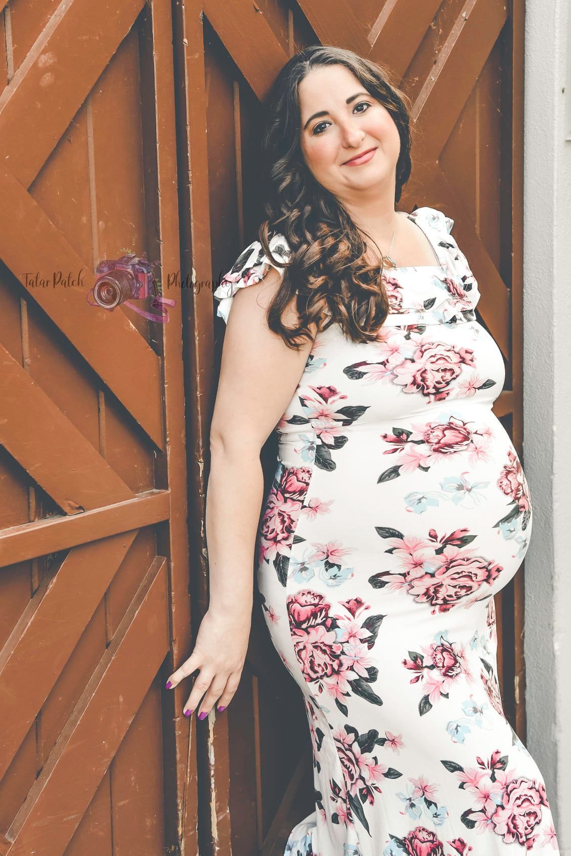 maternity