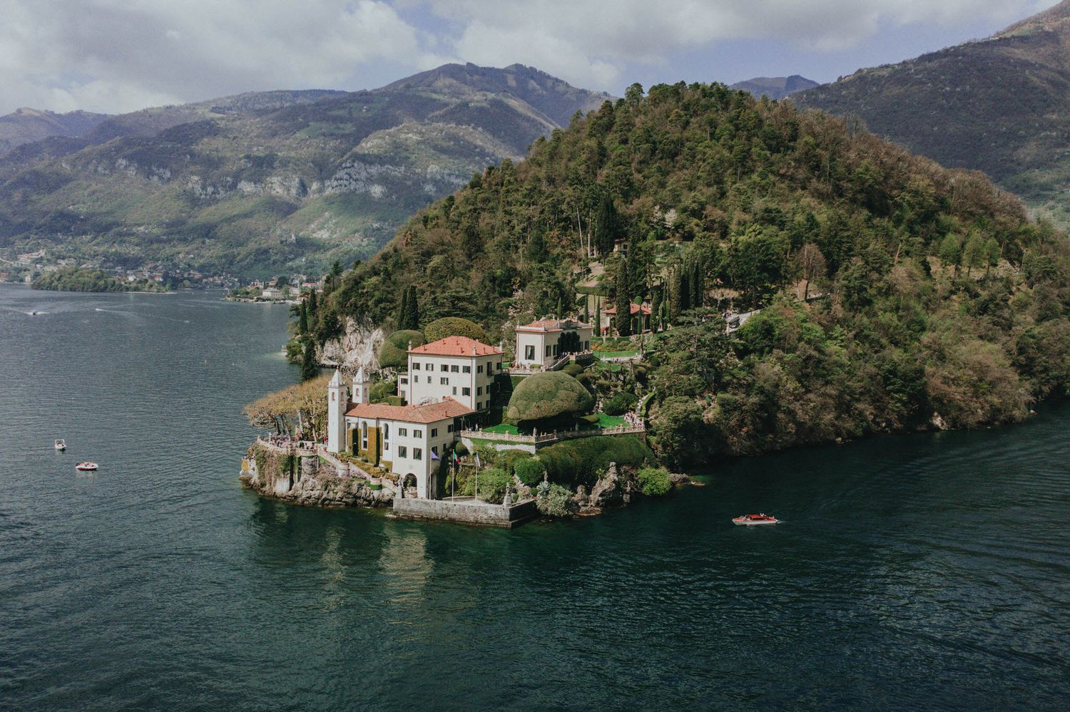 wedding lake como, heiraten am comer see, wedding photographer villa balbiano, villa baldianello, Heiraten in italien