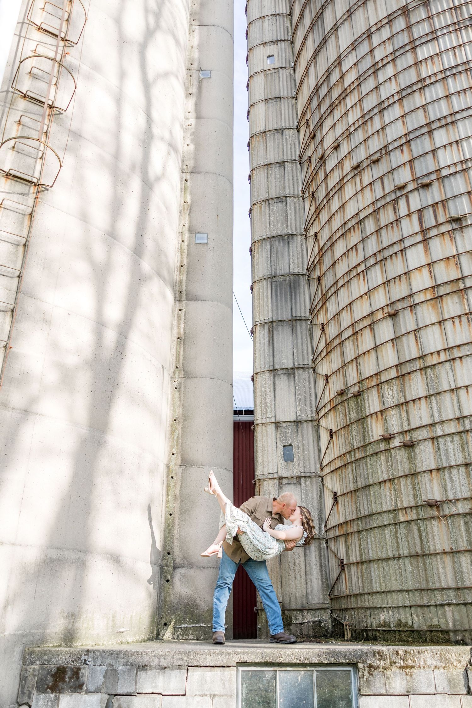farmwedding photographer