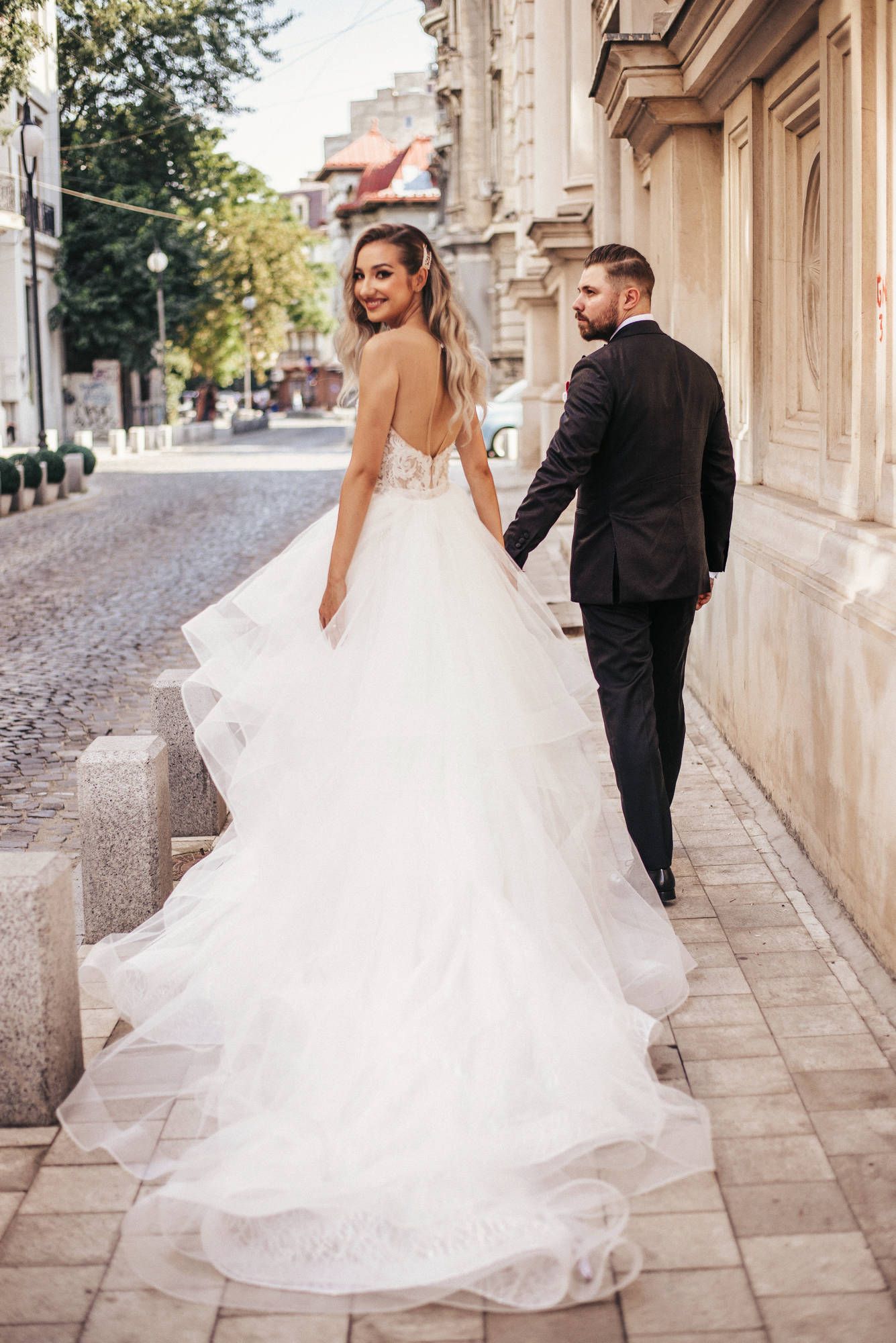 nunta-bucuresti-mireasa-wedding-bucharest-mireasa