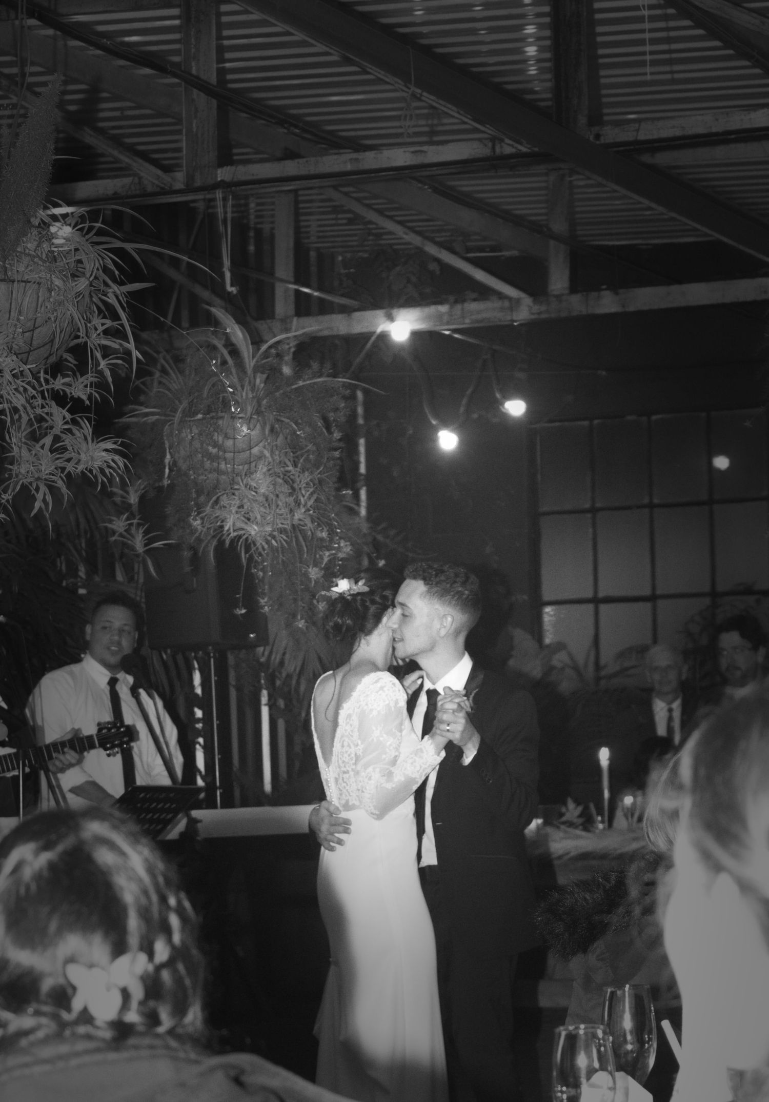 Photographer in Port Elizabeth. Weddings and couples