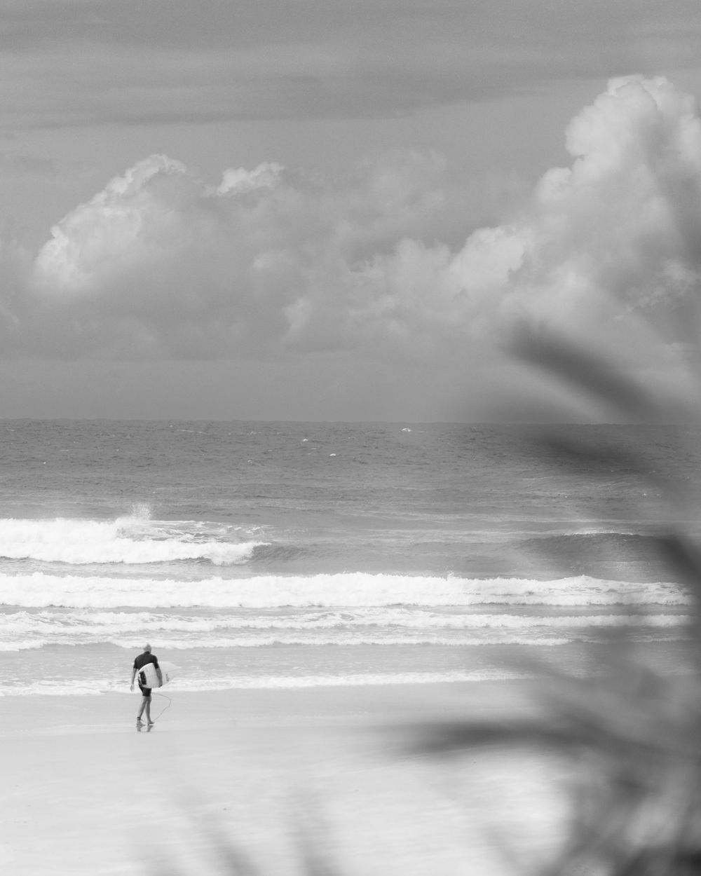 Spurlo Style Photography | Paul Spurling Photographer | Melbourne