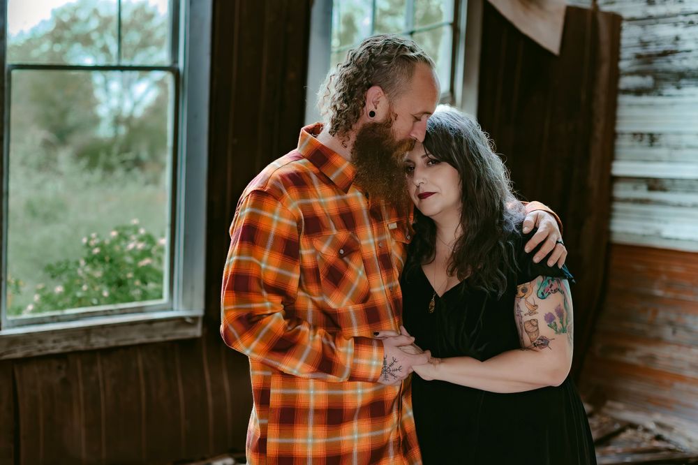 Luling, Texas Photographer | Seguin Photographer | Kenedy, Texas Photographer | San Antonio Photographer | La Vernia