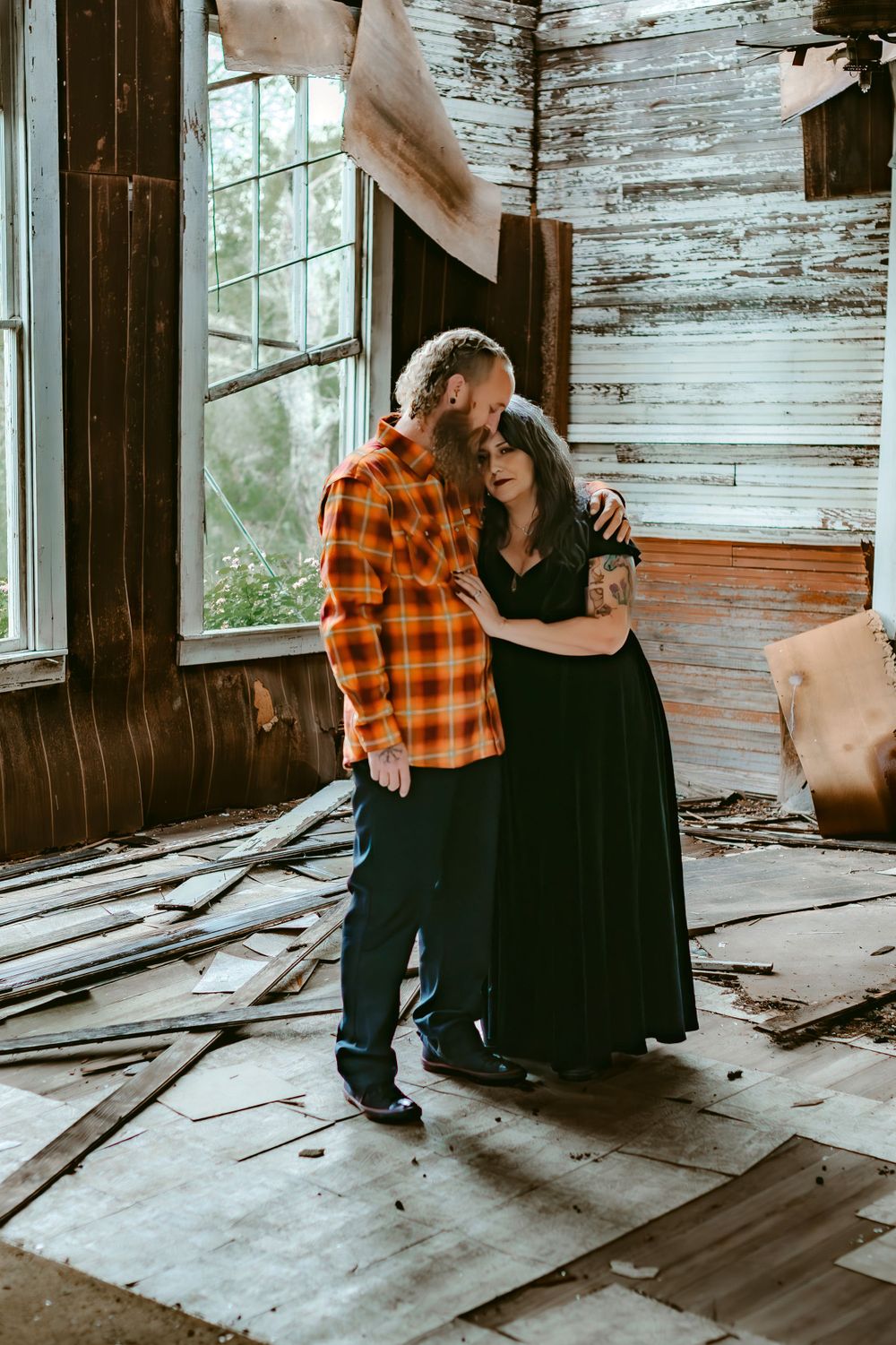 Luling, Texas Photographer | Seguin Photographer | Kenedy, Texas Photographer | San Antonio Photographer | La Vernia