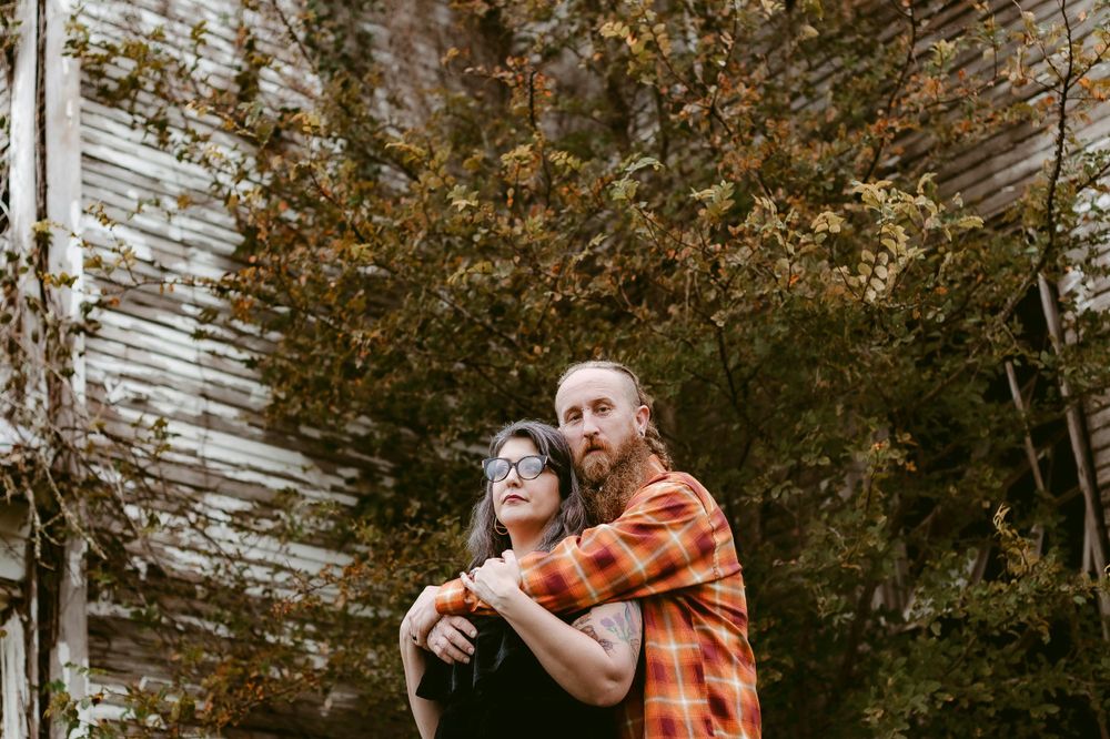 Luling, Texas Photographer | Seguin Photographer | Kenedy, Texas Photographer | San Antonio Photographer | La Vernia