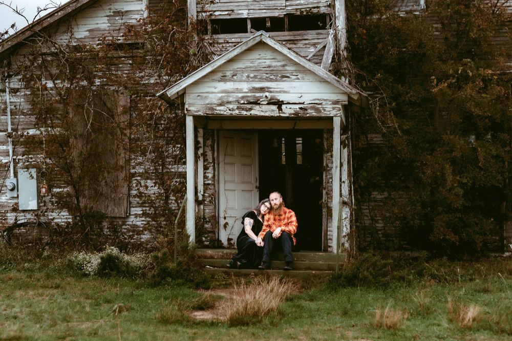 Luling, Texas Photographer | Seguin Photographer | Kenedy, Texas Photographer | San Antonio Photographer | La Vernia